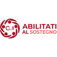 logo-abilitati-al-sostegno