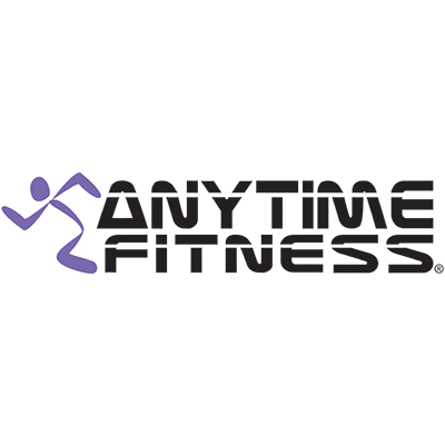 logo-anytime-fitness