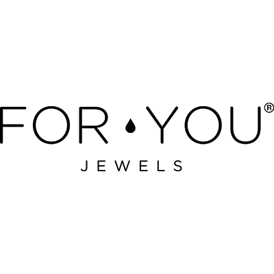 logo-for-you