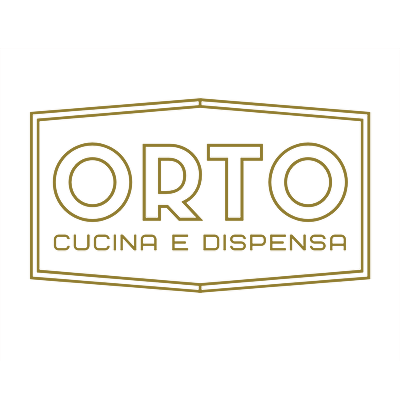 orto-cucina-e-dispensa